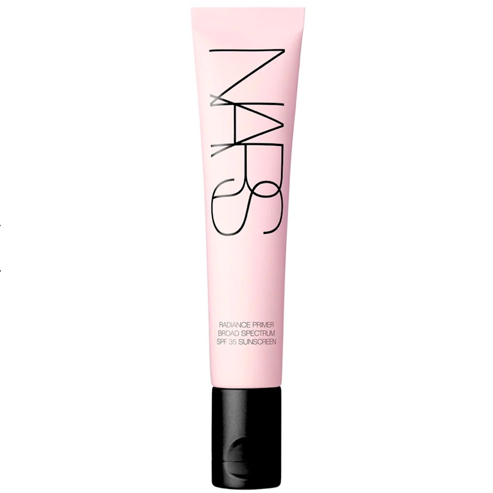 New NARS Radiance Primer - Picture 1 of 3